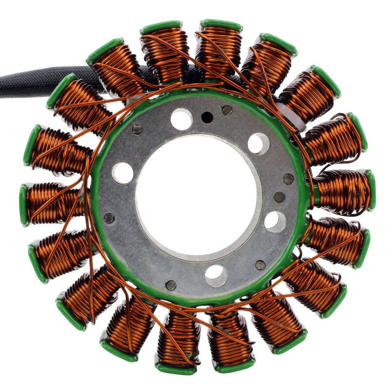 STATOR YAM YZF R6 R6S 03 09