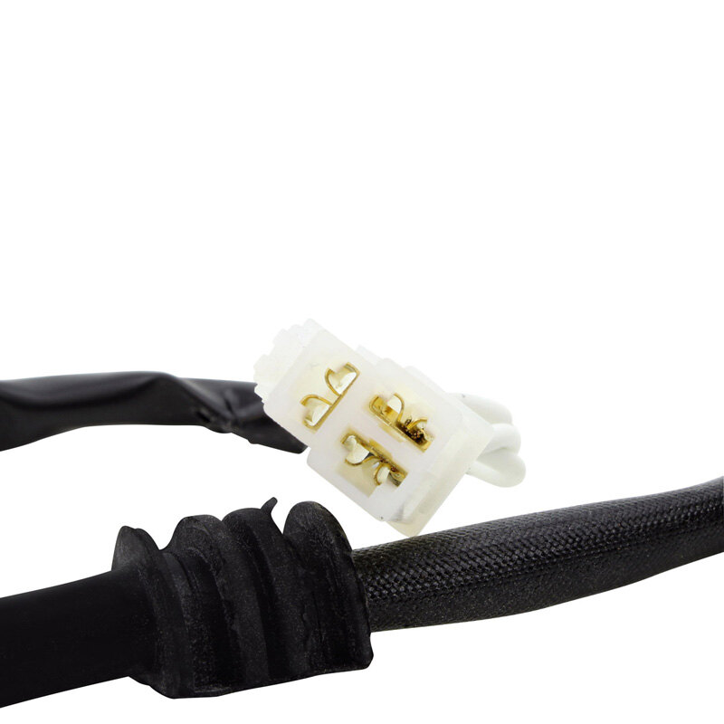 STATOR YAM YZF R6 R6S 03 09