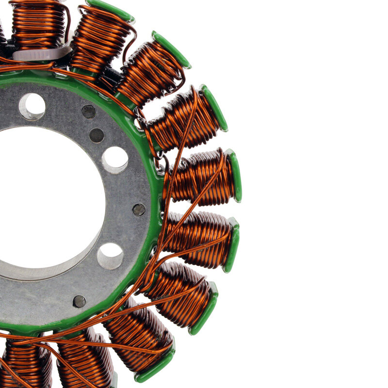 STATOR YAM YZF R6 R6S 03 09
