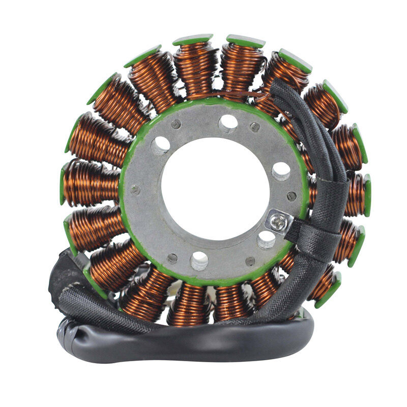 STATOR YAM YZF R6 R6S 03 09