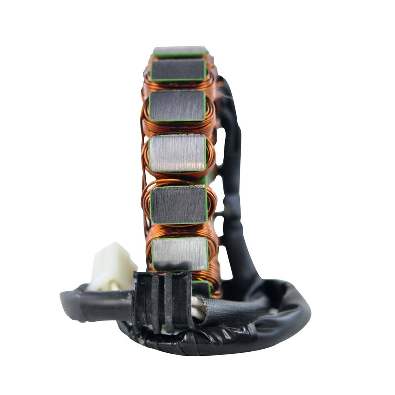 STATOR YAM YZF R6 R6S 03 09