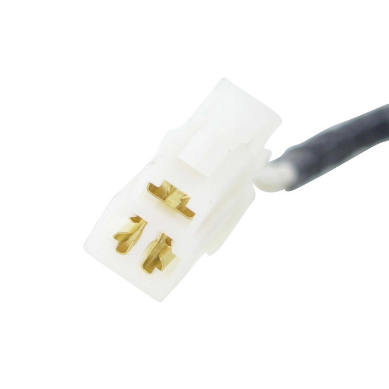 STATOR YAM YZF R6 R6S 03 09