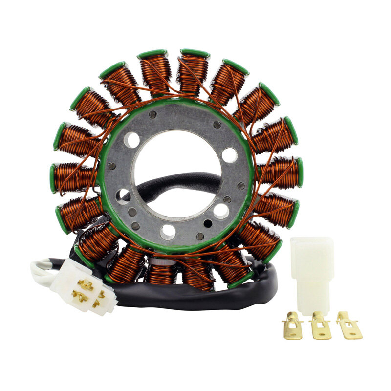 STATOR YAM YZF R6 R6S 03 09