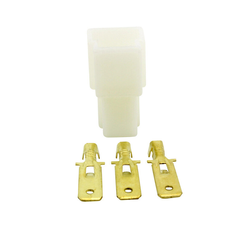 STATOR YAM YZF R6 R6S 03 09