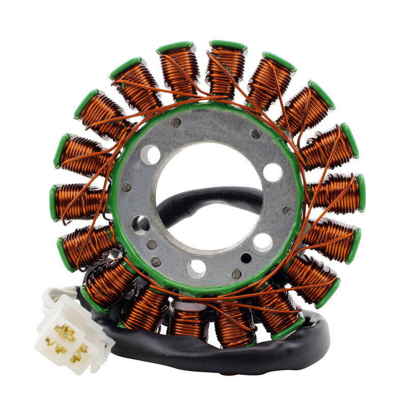 STATOR YAM YZF R6 R6S 03 09