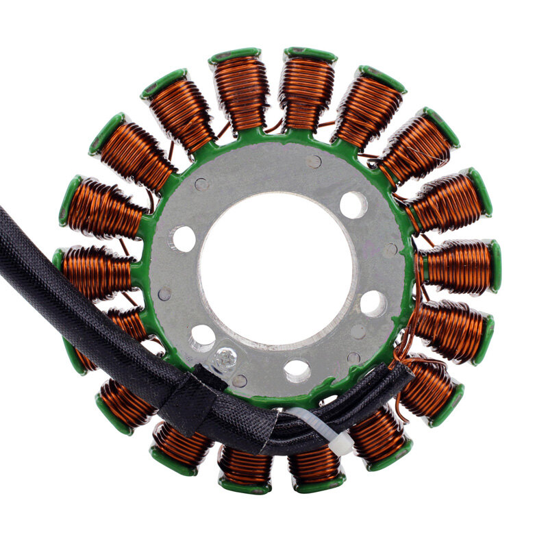 STATOR YAM YZF R6 R6S 03 09