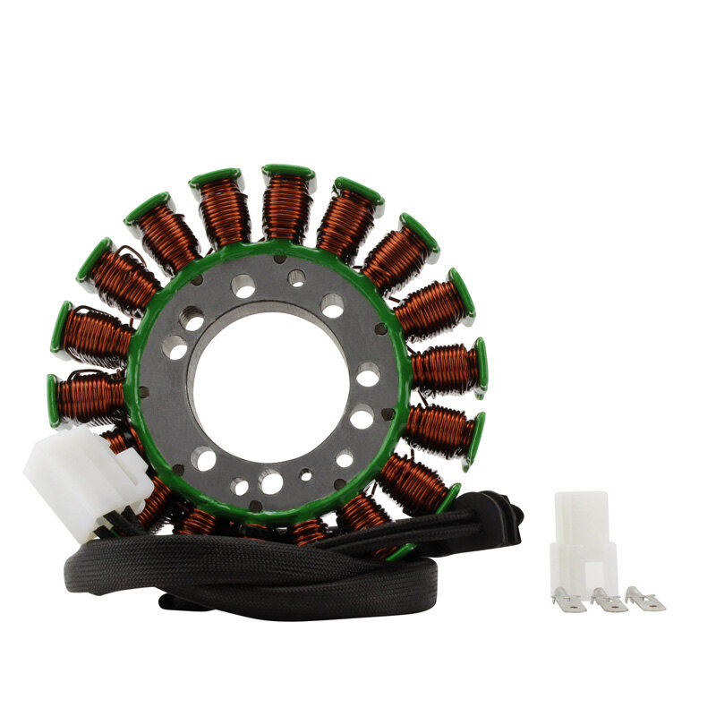 STATOR TRI SPEED TRIPLE|SPRINT|TIGER 1050 94 20