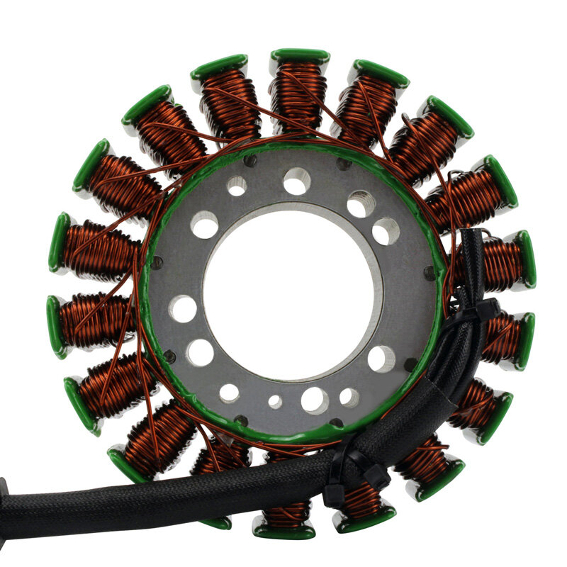 STATOR TRI SPEED TRIPLE|SPRINT|TIGER 1050 94 20