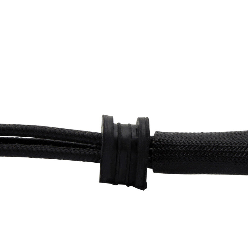 STATOR TRI SPEED TRIPLE|SPRINT|TIGER 1050 94 20