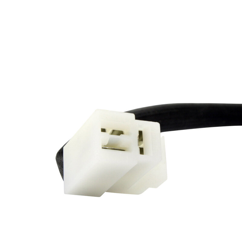 STATOR TRI SPEED TRIPLE|SPRINT|TIGER 1050 94 20