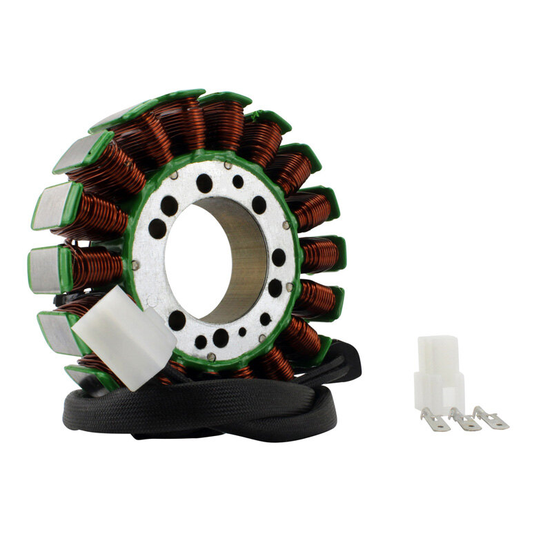 STATOR TRI SPEED TRIPLE|SPRINT|TIGER 1050 94 20