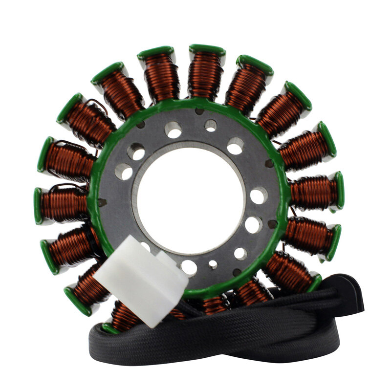 STATOR TRI SPEED TRIPLE|SPRINT|TIGER 1050 94 20