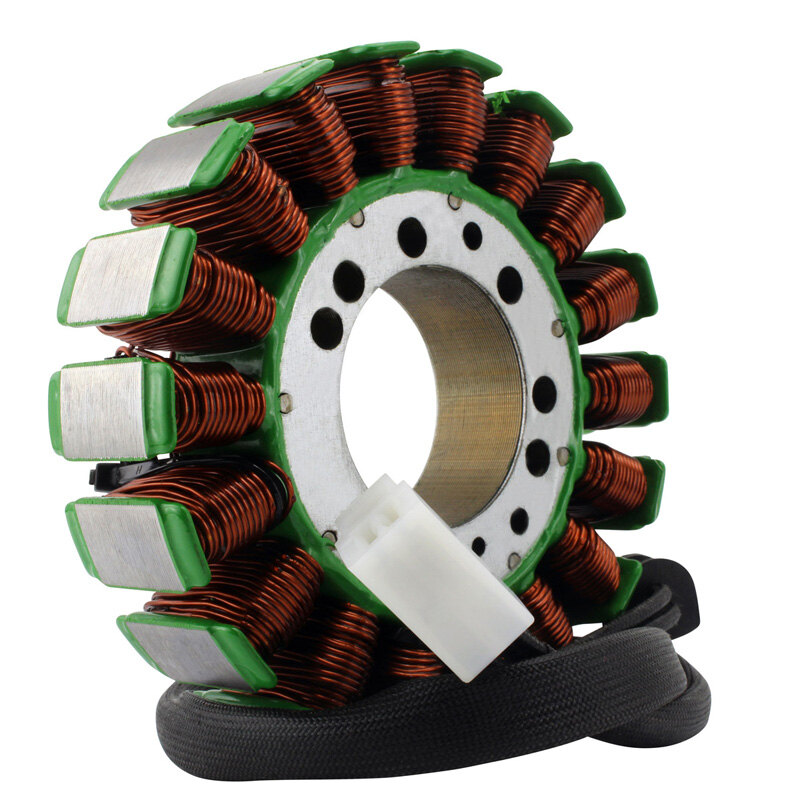 STATOR TRI SPEED TRIPLE|SPRINT|TIGER 1050 94 20