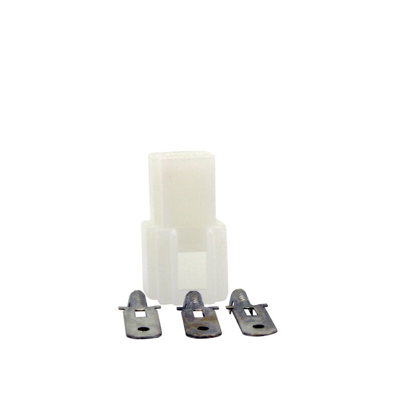 STATOR TRI SPEED TRIPLE|SPRINT|TIGER 1050 94 20