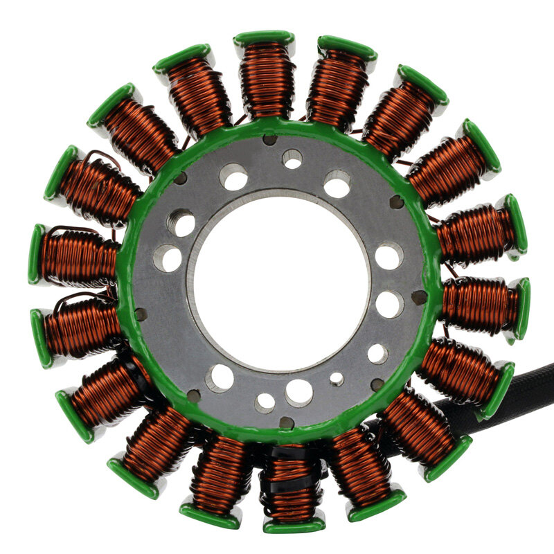 STATOR TRI SPEED TRIPLE|SPRINT|TIGER 1050 94 20