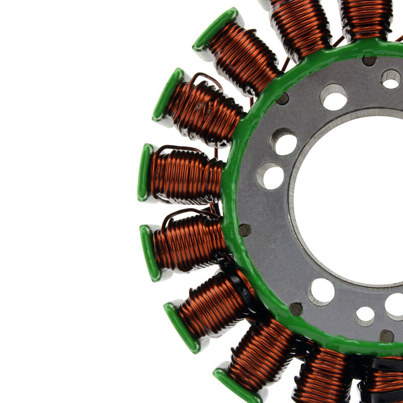 STATOR TRI SPEED TRIPLE|SPRINT|TIGER 1050 94 20