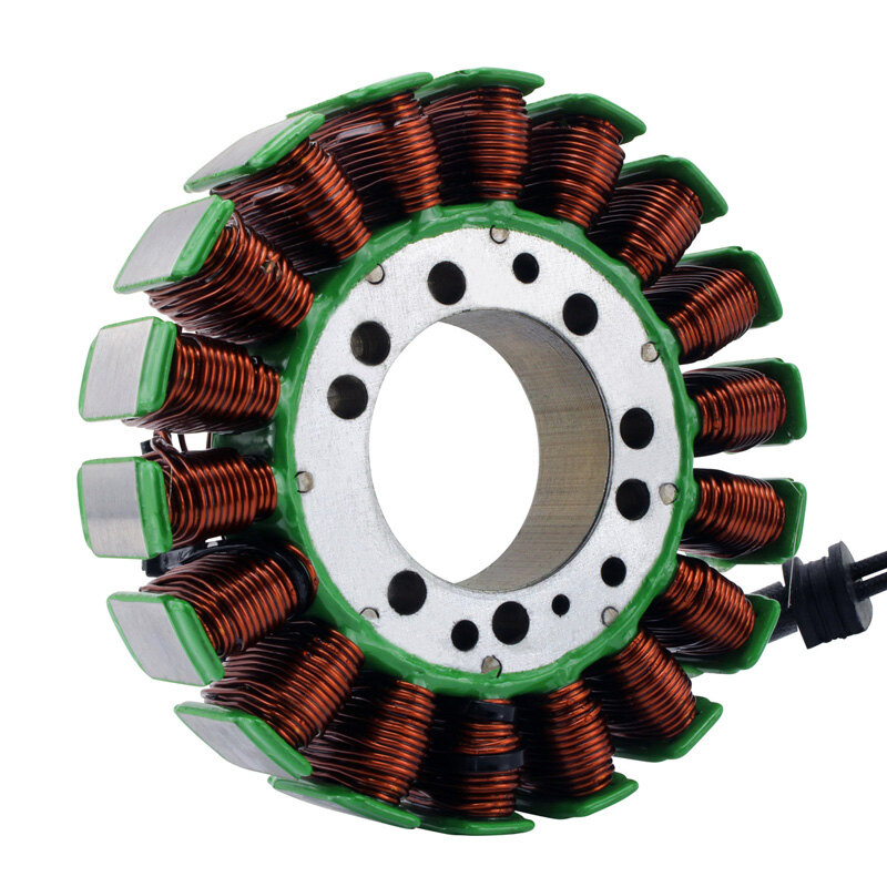 STATOR TRI SPEED TRIPLE|SPRINT|TIGER 1050 94 20