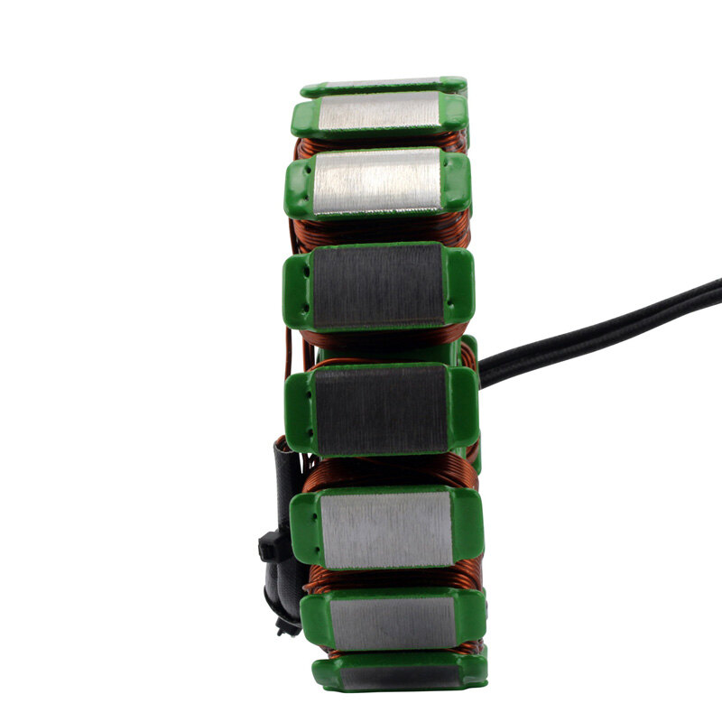 STATOR TRI SPEED TRIPLE|SPRINT|TIGER 1050 94 20