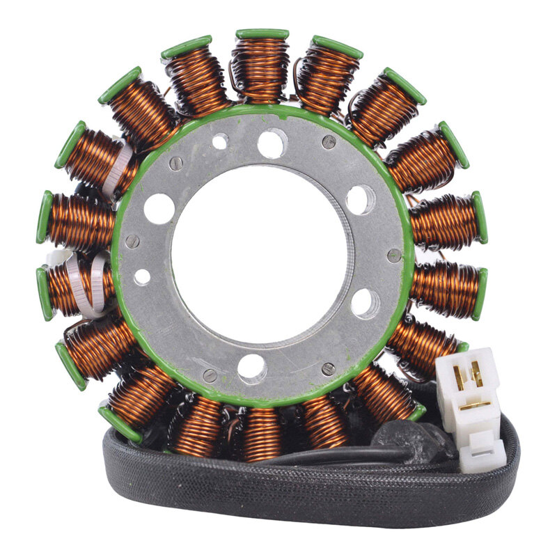 STATOR TRI SPEED TRIPLE 1050 05 10