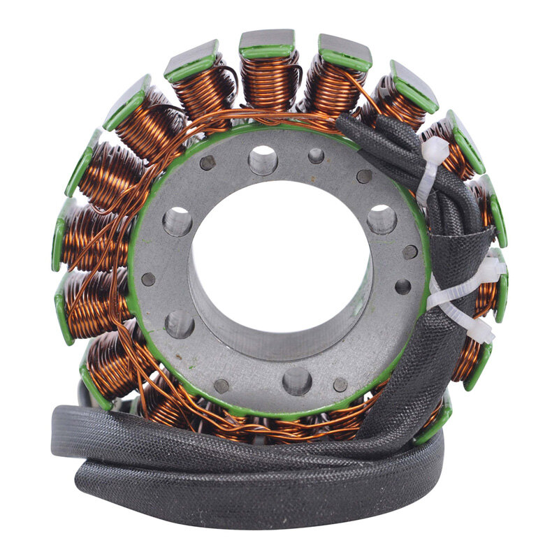STATOR TRI SPEED TRIPLE 1050 05 10
