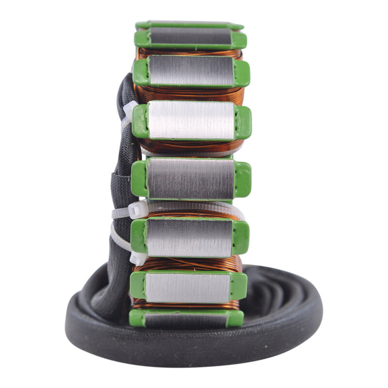 STATOR TRI SPEED TRIPLE 1050 05 10