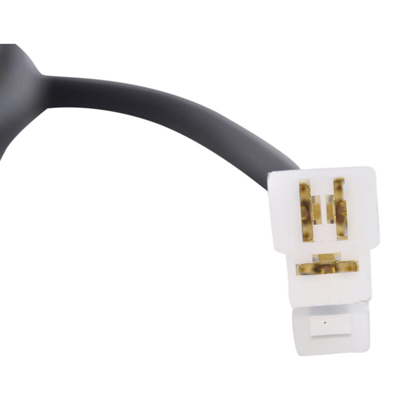 STATOR TRI SPEED TRIPLE 1050 05 10