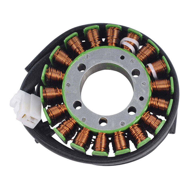 STATOR TRI SPEED TRIPLE 1050 05 10