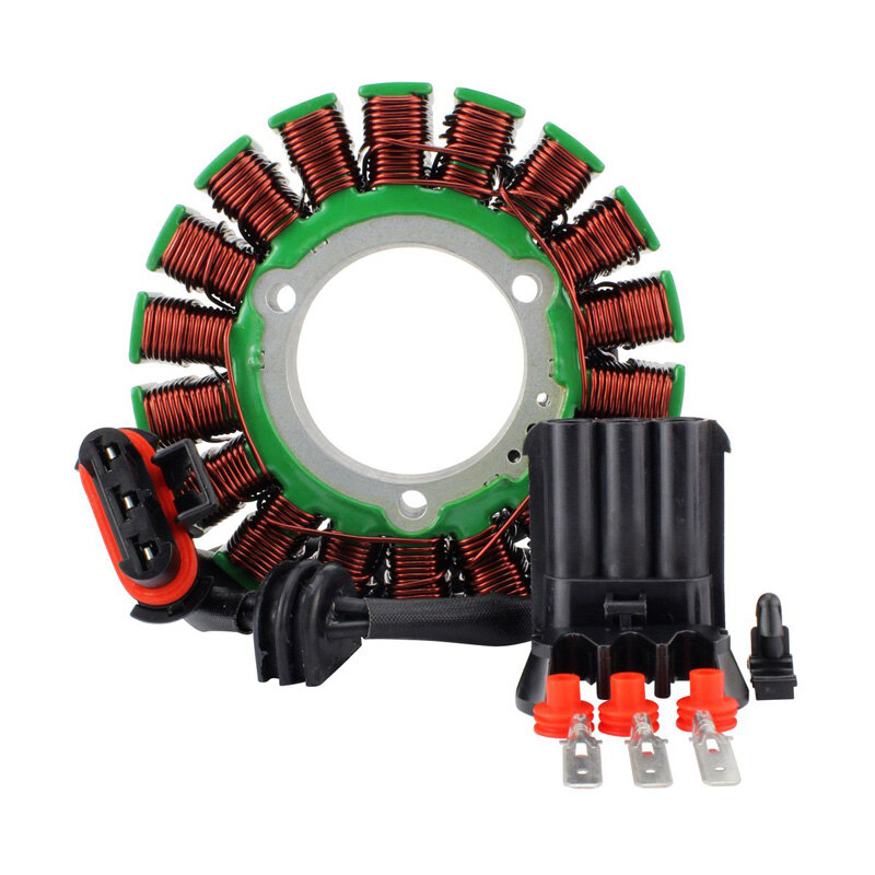 STATOR POL RANGER|RZR|SPORTSMAN 570 1000 12 24