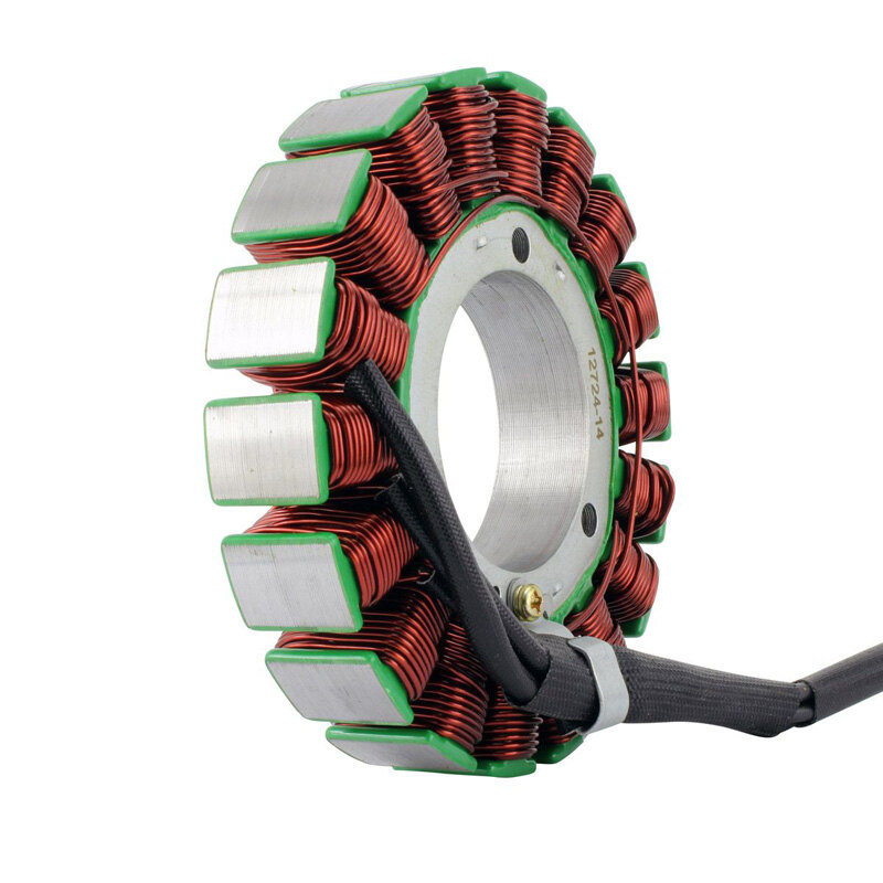 STATOR POL RANGER|RZR|SPORTSMAN 570 1000 12 24