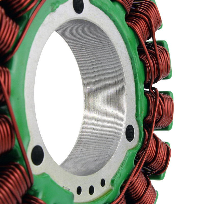 STATOR POL RANGER|RZR|SPORTSMAN 570 1000 12 24