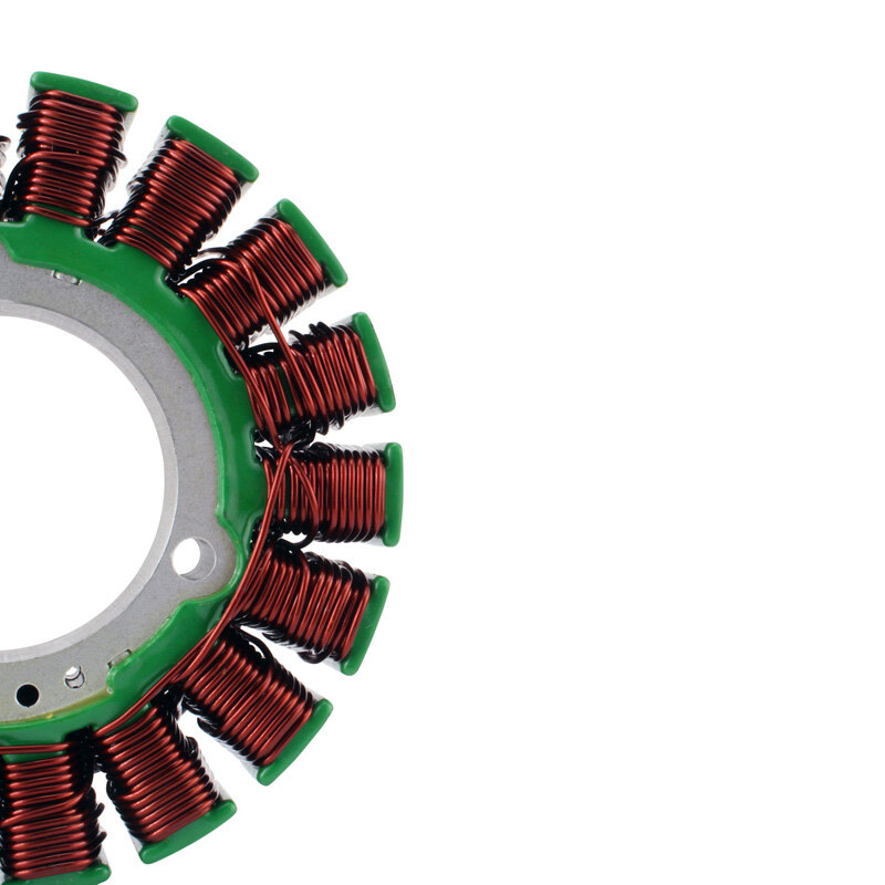 STATOR POL RANGER|RZR|SPORTSMAN 570 1000 12 24