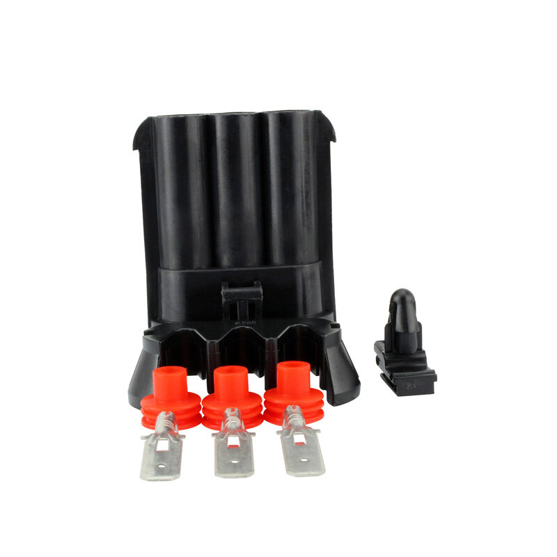 STATOR POL RANGER|RZR|SPORTSMAN 570 1000 12 24