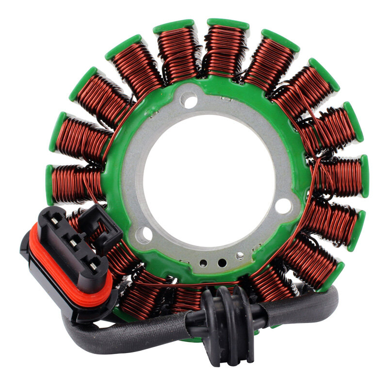 STATOR POL RANGER|RZR|SPORTSMAN 570 1000 12 24