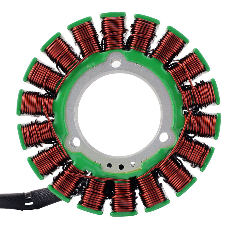 STATOR POL RANGER|RZR|SPORTSMAN 570 1000 12 24