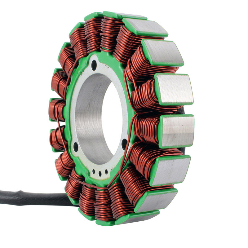 STATOR POL RANGER|RZR|SPORTSMAN 570 1000 12 24