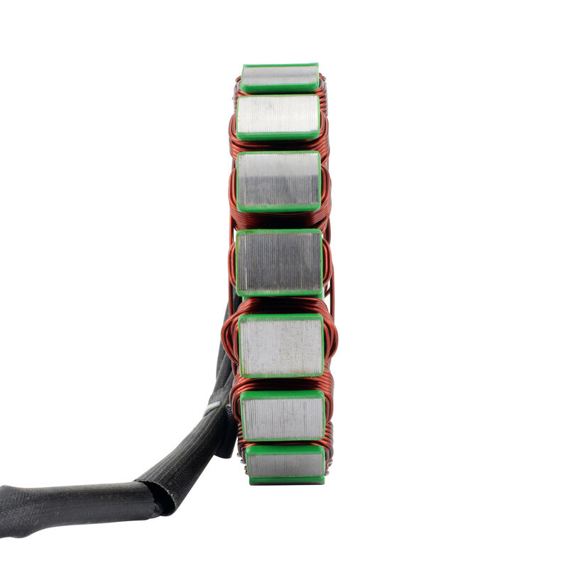 STATOR POL RANGER|RZR|SPORTSMAN 570 1000 12 24