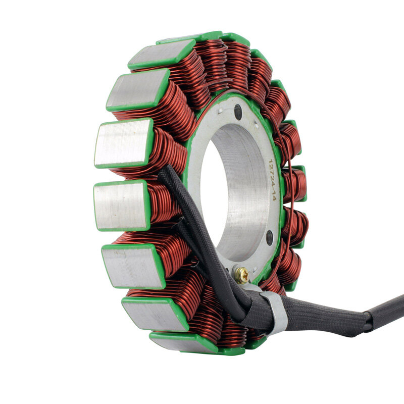 STATOR POL RANGER|RZR|SPORTSMAN 570 1000 12 24