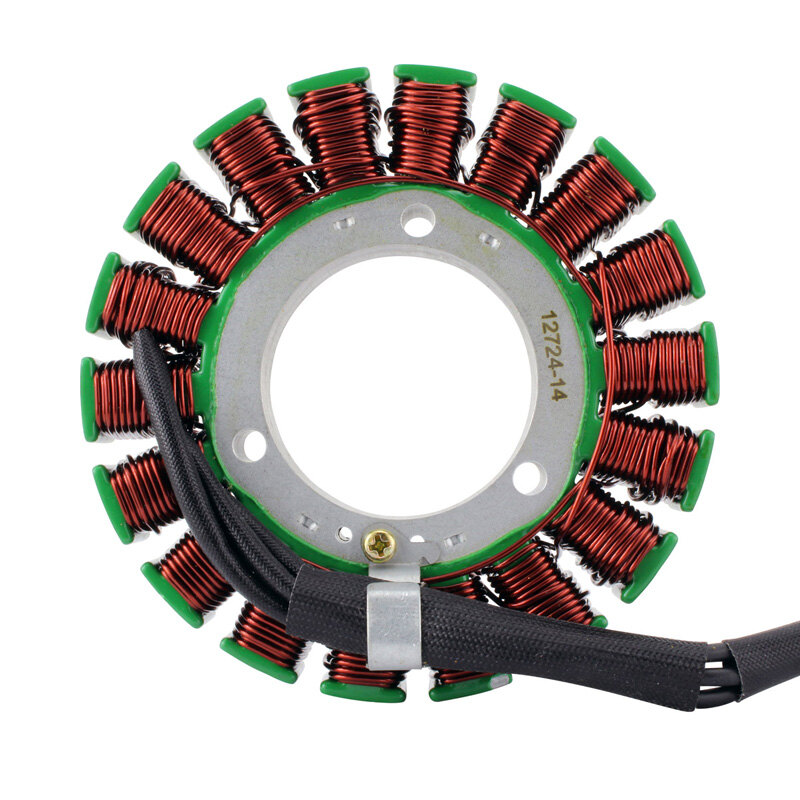 STATOR POL RANGER|RZR|SPORTSMAN 570 1000 12 24