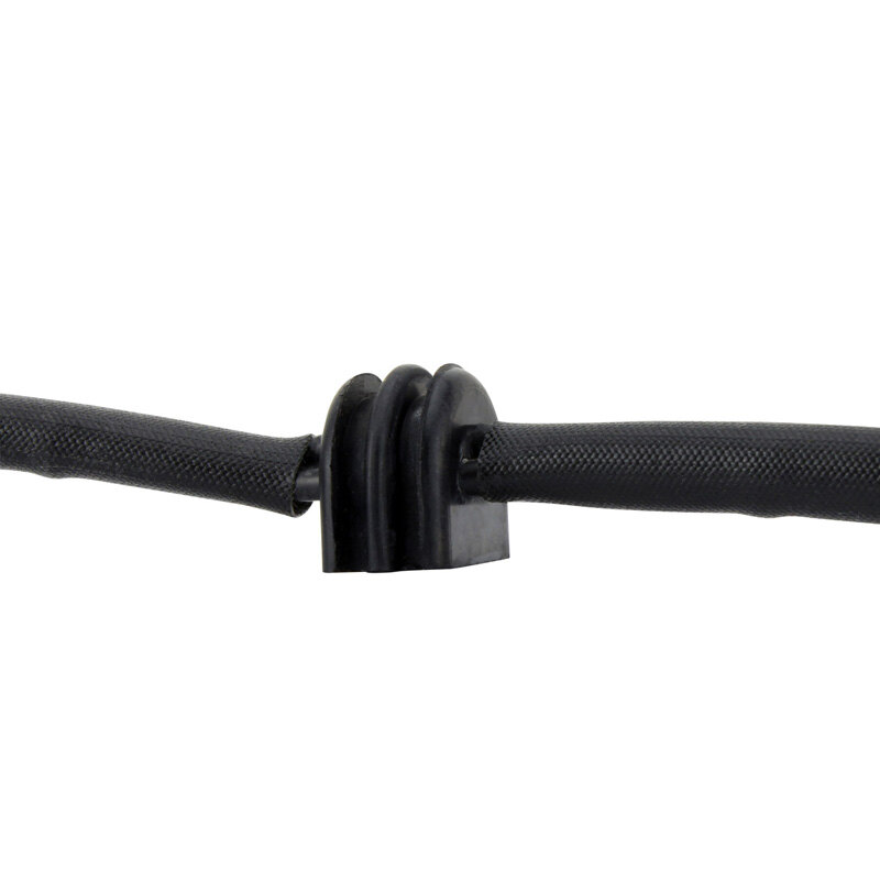 STATOR POL RANGER|RZR|SPORTSMAN 570 1000 12 24