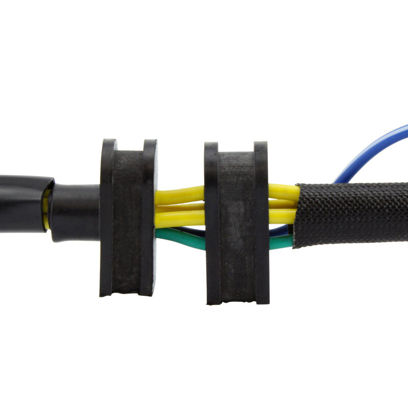 STATOR HON TRX400 RANCHER 04 07