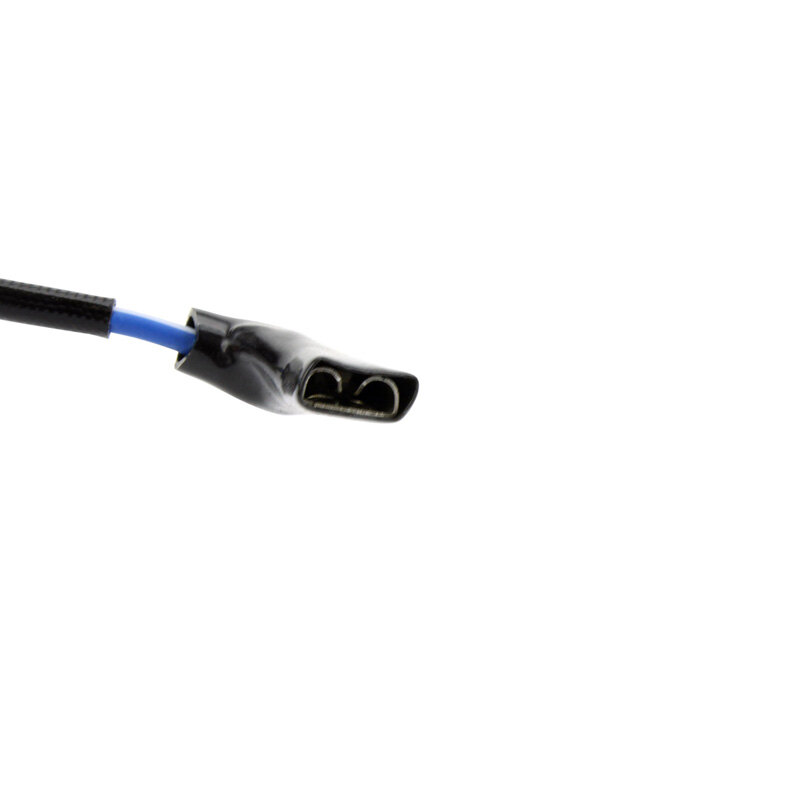 STATOR HON TRX400 RANCHER 04 07