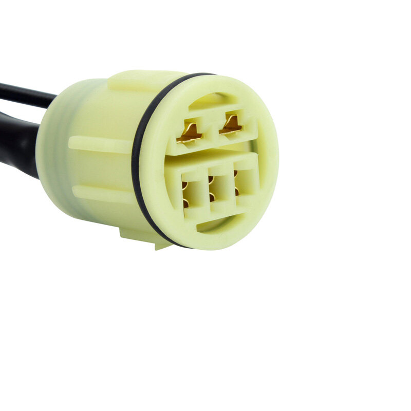 STATOR HON TRX400 RANCHER 04 07