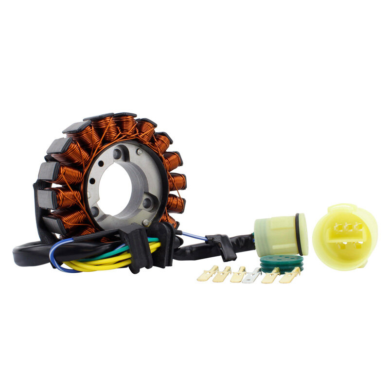 STATOR HON TRX400 RANCHER 04 07