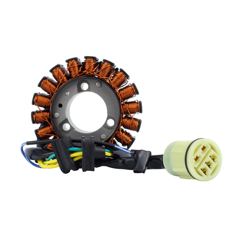 STATOR HON TRX400 RANCHER 04 07