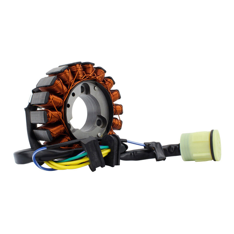 STATOR HON TRX400 RANCHER 04 07