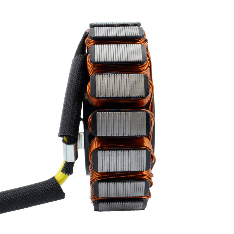 STATOR HON TRX400 RANCHER 04 07