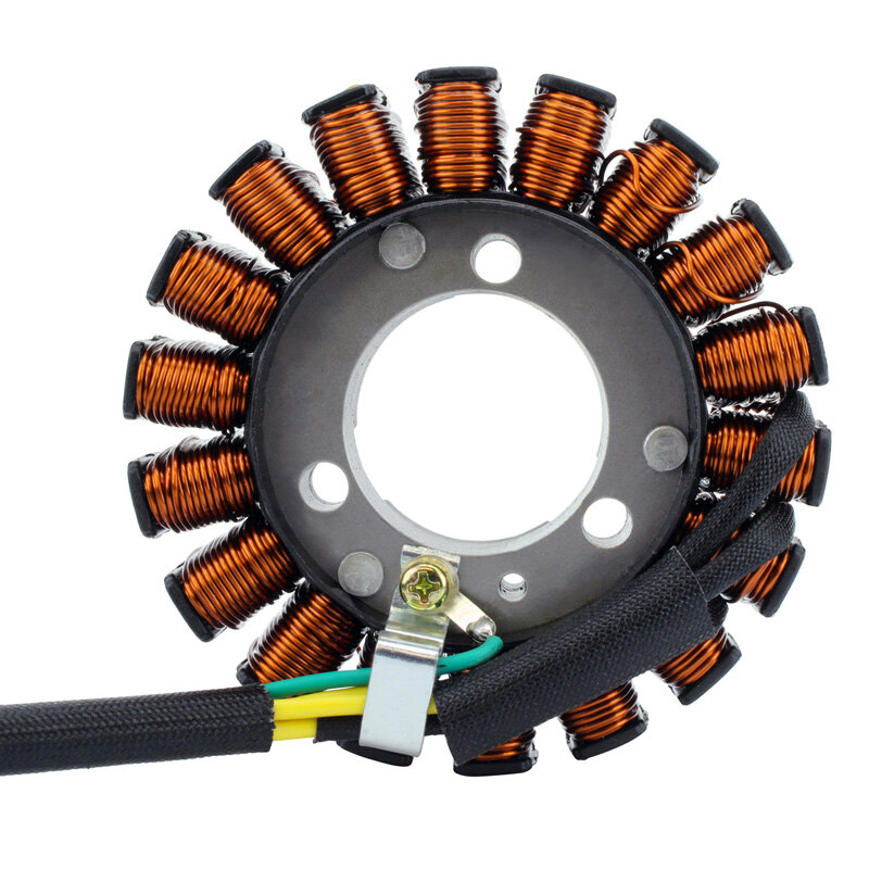 STATOR HON TRX400 RANCHER 04 07