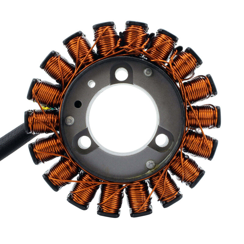 STATOR HON TRX400 RANCHER 04 07