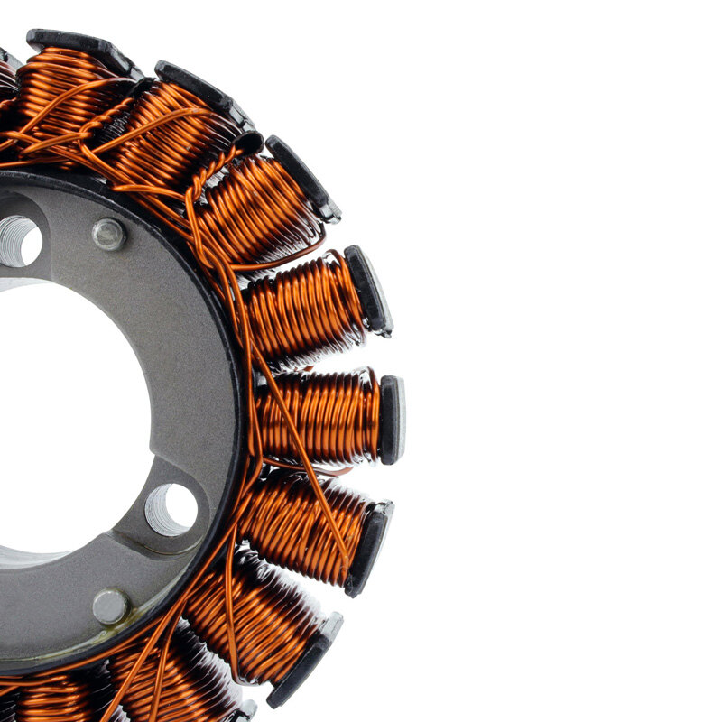 STATOR HON TRX400 RANCHER 04 07
