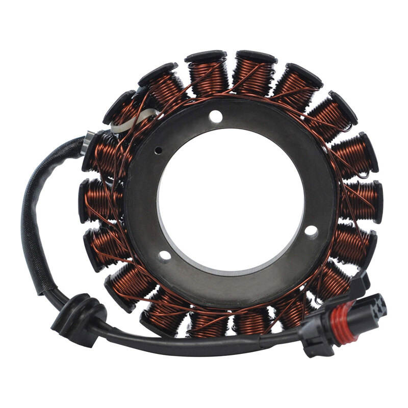 STATOR POL SCRAMBLER|SPORTSMAN 850 1000 09 15